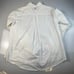 Misha Nonoo Husband Shirt S56-39