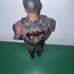 Hot Toys MMS361 Civil War - Falcon-2017
