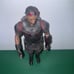 Hot Toys MMS361 Civil War - Falcon-2017
