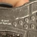 Hot Toys MMS361 Civil War - Falcon-2017