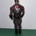 Hot Toys MMS361 Civil War - Falcon-2017