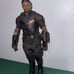 Hot Toys MMS361 Civil War - Falcon-2017