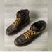 Ralph Lauren polo boots