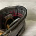 Ralph Lauren polo boots