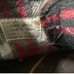 Ralph Lauren polo boots