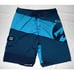Billabong Men's Board Shorts Swim Trunks Surf Size 34