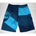 Billabong Men's Board Shorts Swim Trunks Surf Size 34
