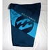 Billabong Men's Board Shorts Swim Trunks Surf Size 34