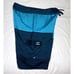 Billabong Men's Board Shorts Swim Trunks Surf Size 34