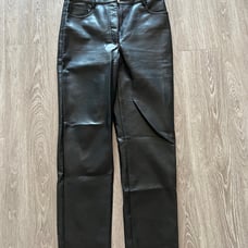 Aritzia Melina Pant