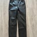 Aritzia Melina Pant