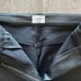 Aritzia Melina Pant