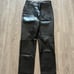 Aritzia Melina Pant