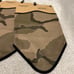 Lot of 3. NWT BURTON BONDED FACEMASK MEN'S