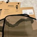 Lot of 3. NWT BURTON BONDED FACEMASK MEN'S