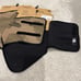 Lot of 3. NWT BURTON BONDED FACEMASK MEN'S