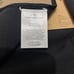 Lot of 3. NWT BURTON BONDED FACEMASK MEN'S