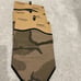 Lot of 3. NWT BURTON BONDED FACEMASK MEN'S