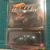 Hot Wheels Elite