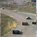Excellent Condition - CG Car Graphic November 1969 Special Edition - Japanese Grand Prix - Rare