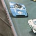 Excellent Condition - CG Car Graphic November 1969 Special Edition - Japanese Grand Prix - Rare
