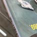 Excellent Condition - CG Car Graphic November 1969 Special Edition - Japanese Grand Prix - Rare