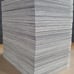 Undead Unluck Manga Vol 1-16 English Viz Media Brand New Set by Yoshifumi Tozuka