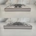Kaws What Party Phaidon Brooklyn Museum Black Hard Cover Book Black Edition Rare