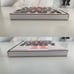 Kaws What Party Phaidon Brooklyn Museum Black Hard Cover Book Black Edition Rare