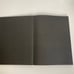 Kaws What Party Phaidon Brooklyn Museum Black Hard Cover Book Black Edition Rare