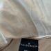 Queen Size Duvet