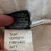 Queen Size Duvet