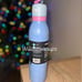 Owala Be Kind 24oz freesip twist Colordrop