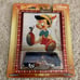 Hot Wheels Premium Disney Classics Full Set of 5 Vehicles