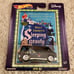 Hot Wheels Premium Disney Classics Full Set of 5 Vehicles