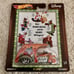 Hot Wheels Premium Disney Classics Full Set of 5 Vehicles