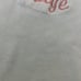 Mongrammed lot - PAIGE - 2t