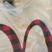 Mongrammed lot - PAIGE - 2t