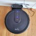 Anker eufy 25C Wi-Fi Connected Robot Vacuum