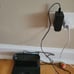 Anker eufy 25C Wi-Fi Connected Robot Vacuum