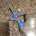 Anker eufy 25C Wi-Fi Connected Robot Vacuum