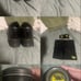 Doc martens