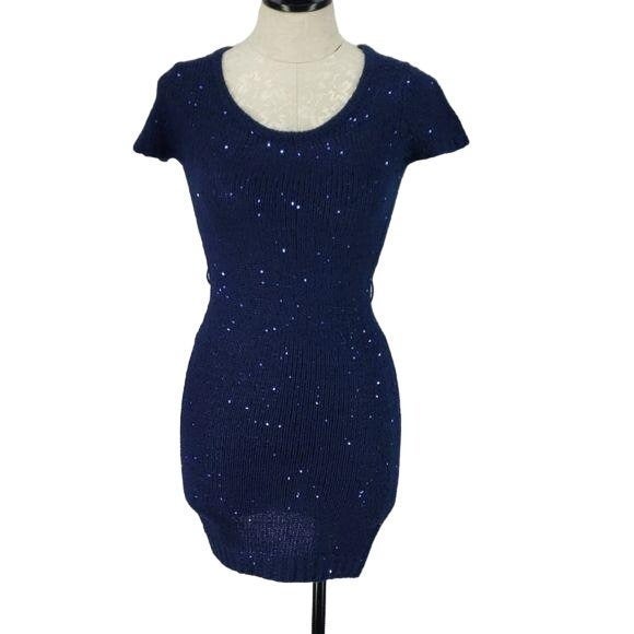 Rue21 Wool Above Knee Mini Dresses for Women Mercari