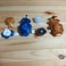 Beyblade Bulk Sale