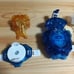 Beyblade Bulk Sale