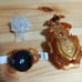 Beyblade Bulk Sale