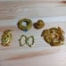 Beyblade Bulk Sale