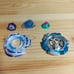 Beyblade Bulk Sale