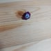 Beyblade Bulk Sale