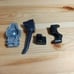 Beyblade Bulk Sale